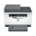 Urządzenie wielofunkcyjne HP LaserJet M234sdn Duplex ADF Mono LAN  Instant Ink